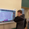 IMG_20260519_110834.png