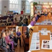 Презентация Microsoft PowerPoint.jpg