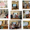 Презентация1.jpg
