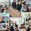 Презентация Microsoft PowerPoint.jpg
