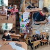 Презентация Microsoft PowerPoint (8).jpg