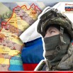 Мы памят...о...jpg