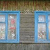 IMG_0055.JPG