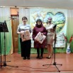 IMG-20251205-WA0001.jpg