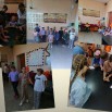 Презентация Microsoft PowerPoint.jpg