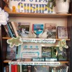12.01.2026 Книжная выставка-обзор Моя страна - Сибирь.jpg