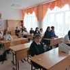 IMG_20260407_141628.jpg