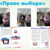 XKA8VzqmwWkswMgP1Sgk_MRMPo8x_23FKeQ22IPQ10f61SSTpAdxFHZpk7mjPMLc2RMlEyyxAxoBTm5FuIfG6xwZ.jpg