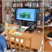 VSknA-Co6nWzuV77xklmn726uKVNr1fyiT_upv3A-bbzSGyN8Wo920aaKOupkRc3UZklaxoYwWq1zKLwYNjrvb8J.jpg