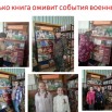 c5Q0PO_7F7vgS1yb31yBFWDA8Dj_FACFN15UaLrokKH8Q_FRFVxK57a0CgLiKX_gevHEhP95Rhj17_qg5p_y2UwP.jpg