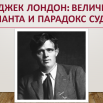 2026-02-26_11-41-11.png