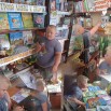 07.07.2025 Книги разные нужны,читатели разные важны!.jpg