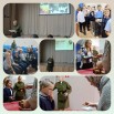 27.01.2026 Акция Блокадный хлеб3.jpg