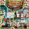 30.03.2026 Книжная выставка-инсталляция Русь, Россия  -Родина моя.jpg