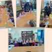 Презентация Microsoft PowerPoint.jpg