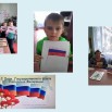 Презентация Microsoft PowerPoint (6).jpg