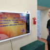 IMG_20260512_094608.png