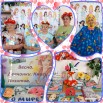 05.03.2026 Фотоконкурс Весна. Девчонки. Позитив.jpg