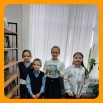 1112.jpg