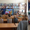 PXrVRmAomI0jhL-uNGDGg1Zpd5ExOD-01E9ep-Ht2tm_n_zGVe1x6cFN1xbR5JYpyKP8Q3gr0TFaRuSZ9JT1w6aB.jpg