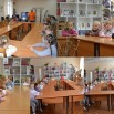 Кол.КБ.jpg