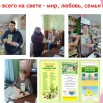 EMjgGvCu6o5aO2YO4sfohJOdtXzW270IFj_nwxPL7Mi8rLdkdyZGMJbXK0OQ-kh3QYjDioVWVwZnYQa-ALfnhMY8.jpg