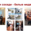 Lc6DF5_T2FK-7cIa05jx2nzefDugjhi2FA5tcdPim7iuca7fXAK0Pr7MvmeJOHBTCCDTL0sFpIQH5TB9uKNwRM-6.jpg