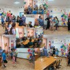 Презентация Microsoft PowerPoint.jpg