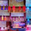 Презентация Microsoft PowerPoint.jpg