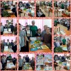 06.02.206 Познавательная программа Маленьким человечкам-большие права.jpg