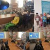 Презентация Microsoft PowerPoint (10).jpg