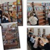 Презентация Microsoft PowerPoint (10).jpg