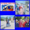 MyCollages (1).jpg