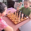 IMG-20250701-WA0008.jpg