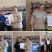 2ILUSWPeWW9iK1RTcxKboNGDQfEPipBiUGXw7F4UlCXo8Wea-hfTYuI_uB3n9rEA6cUIJclx0kLfzynkgU6-Q3DT.jpg