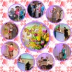 07.03.2026 Музыкальный спектакль Кафе - Анютины глазки1.jpg