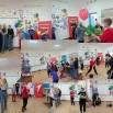 Презентация Microsoft PowerPoint.jpg
