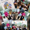 18.11.2025 игра-викторина Знатоки ПДД.jpg