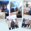 Презентация Microsoft PowerPoint.jpg