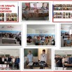 Презентация Micrft PowerPoint.jpg