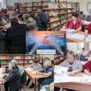 Презентация Microsoft PowerPoint (13).jpg