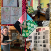 collage (14).png