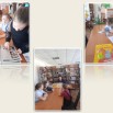 Презентация Microsoft PowerPoint (11).jpg
