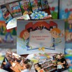 19.11.2025 Выставка-обзор Правовые знания каждому.jpg