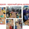 ZdtLIYvhTsLObeyOccbZ0KznilMqyBAli_7h1Q05DMiFQtyZGTUJp61hn_EMudla2rQ2imiyR9NtsVgWn7EsRwHg.jpg