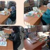 Презентация Microsoft PowerPoint (10).jpg