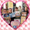 19.03.2026 Книжная выставка Жизнь прекрасна - не теряй ее напрасно.jpg