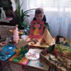 IMG-20250813-WA0008.jpg