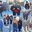 Презентация Microsoft PowerPoint.jpg