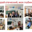 4tcbpZwKMhoX_j5MClI-tYTI2umohUIxF4-V1wpo95MKe9WG8KNfkdlpMrN_xwDQ_tCquVvxOWaOgXhaT5txcPiH.jpg